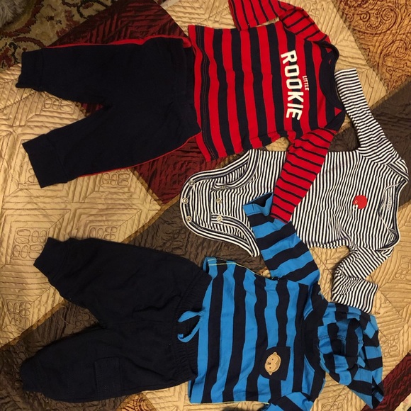 Bundle - Picture 2 of 3